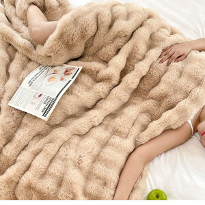 i uPbg ѕz VO uPbg ɏ̔G Ђ| G| |ѕz }CNt@Co[ tl  g M ӂӂ y 􂦂  R 