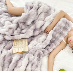 i uPbg ѕz VO uPbg ɏ̔G Ђ| G| |ѕz }CNt@Co[ tl  g M ӂӂ y 􂦂  R 