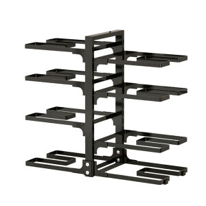  i [bN 4i 48.6 s19.8 42.5cm  [ [ O o [{bNX N[[bg Lb` gC Lb`pi Lb`[ Lb`[pi 䏊