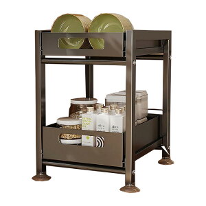  i [bN 2i 29 s40 43cm  [ [ O o [{bNX N[[bg Lb` gC N[[bg[ EH[NCN[[bg 䉺 