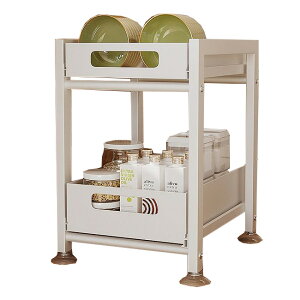  i [bN 2i 29 s40 43cm  [ [ O o [{bNX N[[bg Lb` gC N[[bg[ EH[NCN[[bg 䉺 