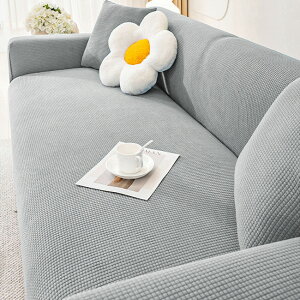 i 14J[Iׂ \t@[Jo[ ̌^ 3l| 2l| I Xgb` It 1l| 4l| 􂦂  L΍ bt \t@Jo[ l| l| tBbg Lт 