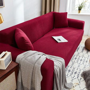 i 14J[Iׂ \t@[Jo[ ̌^ 3l| 2l| I Xgb` It 1l| 4l| 􂦂  L΍ bt \t@Jo[ l| l| tBbg Lт 