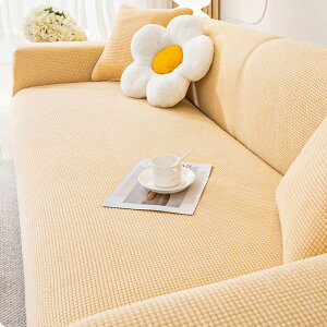 i 14J[Iׂ \t@[Jo[ ̌^ 3l| 2l| I Xgb` It 1l| 4l| 􂦂  L΍ bt \t@Jo[ l| l| tBbg Lт 