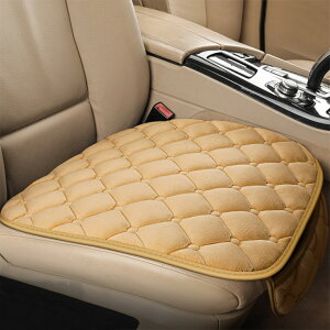   ԗpV[gNbV  J[pi ԃCXNbV t@[ J[}bg }bg ԓ y zc NbV 􂦂  n Vv N ~