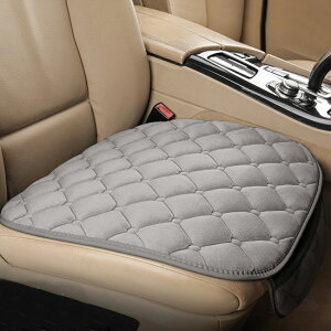   ԗpV[gNbV  J[pi ԃCXNbV t@[ J[}bg }bg ԓ y zc NbV 􂦂  n Vv N ~