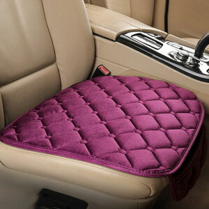   ԗpV[gNbV  J[pi ԃCXNbV t@[ J[}bg }bg ԓ y zc NbV 􂦂  n Vv N ~