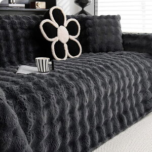 i \t@[Jo[ ꖇz 邾 \t@[Jo[ ^I ӂƂ  tH~ g pbh  sns ins}`Jo[  킢 ΍ 1l 2l| 3l| 