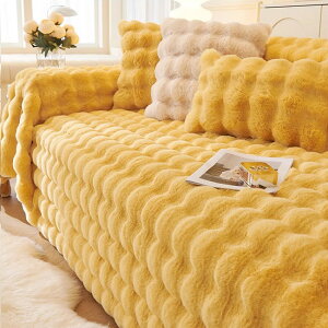 i \t@[Jo[ ꖇz 邾 \t@[Jo[ ^I ӂƂ  tH~ g pbh  sns ins}`Jo[  킢 ΍ 1l 2l| 3l| 