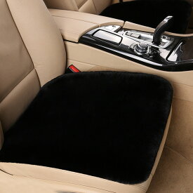 【1000円off！2点購入クーポン利用】＼楽天1位／ 車用シートクッション カー用品 車イスクッション カーマット 自動車内装 運転席 前席 助手席 軽自動車 普通車 椅子 長距離 疲労軽 可愛い クッション 組み合わせ 全座席 車 座席シート 軽 自動車 座布団 かわいい