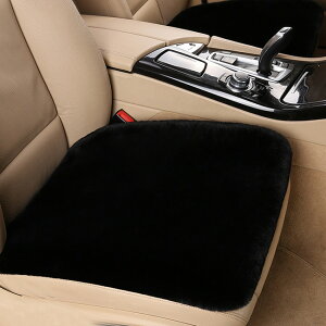 _yV1ʁ^ ԗpV[gNbV J[pi ԃCXNbV J[}bg ԓ ^] O  y ʎ ֎q  Jy  NbV gݍ킹 S  