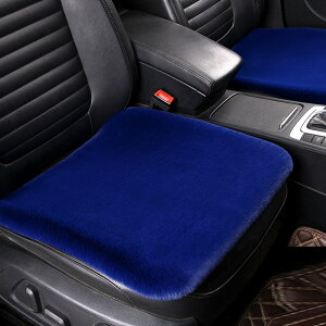 _yV1ʁ^ ԗpV[gNbV J[pi ԃCXNbV J[}bg ԓ ^] O  y ʎ ֎q  Jy  NbV gݍ킹 S  