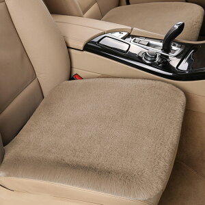 _yV1ʁ^ ԗpV[gNbV J[pi ԃCXNbV J[}bg ԓ ^] O  y ʎ ֎q  Jy  NbV gݍ킹 S  