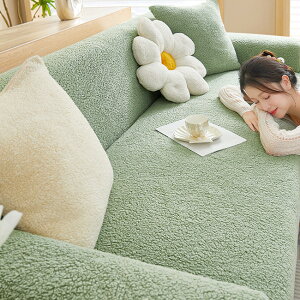 i \t@[Jo[ Xgb` \t@Jo[ 1l| 2l| 3l| 4l| 5l|  It k bt I Lт  rO tBbg G _炩 I[V