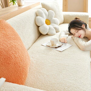 i \t@[Jo[ Xgb` \t@Jo[ 1l| 2l| 3l| 4l| 5l|  It k bt I Lт  rO tBbg G _炩 I[V