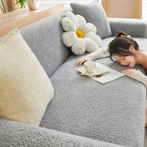 i \t@[Jo[ Xgb` \t@Jo[ 1l| 2l| 3l| 4l| 5l|  It k bt I Lт  rO tBbg G _炩 I[V