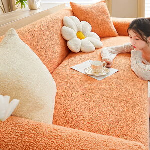 i \t@[Jo[ Xgb` \t@Jo[ 1l| 2l| 3l| 4l| 5l|  It k bt I Lт  rO tBbg G _炩 I[V