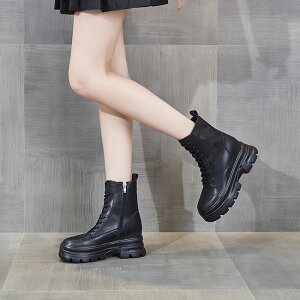 i 2TYPE fB[X ҂ݏグu[c TChSAu[c V[gu[c fB[X V[Y C  ؍  EhgD ₷ q[8cm 5cmtbg 傫TCY ɂ 