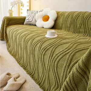 i \t@[Jo[ ꖇz 邾 \t@ It I JE` \t@[ Jo[ IȂ  􂦂 uPbg 唻 bt }`Jo[ ` xbh t[NX }