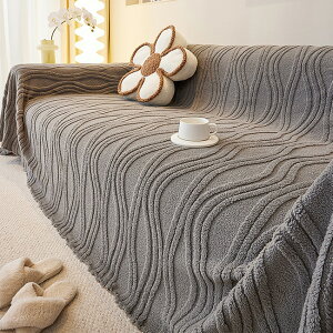 i \t@[Jo[ ꖇz 邾 \t@ It I JE` \t@[ Jo[ IȂ  􂦂 uPbg 唻 bt }`Jo[ ` xbh t[NX }