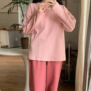 Ĝ  QԒ uJbvt XEFbg   ZbgAbv ӂ n M L XL XXL  g iCgEFA [EFA bNXEFA 傫TCY g