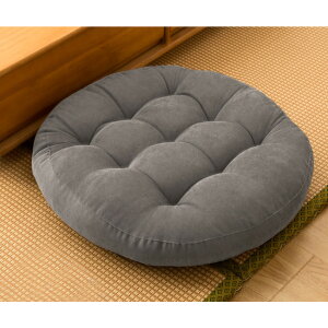 Ɍ i y2zӂӂ NbV  k  CX 􂦂zc ֎qp _CjO`FA   V[gNbV p `FApbh ~ tFCNr