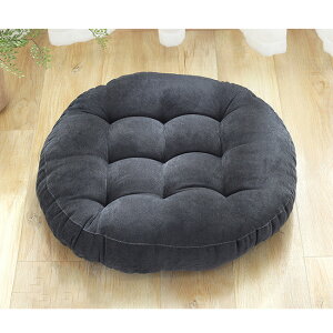 Ɍ i y2zӂӂ NbV  k  CX 􂦂zc ֎qp _CjO`FA   V[gNbV p `FApbh ~ tFCNr