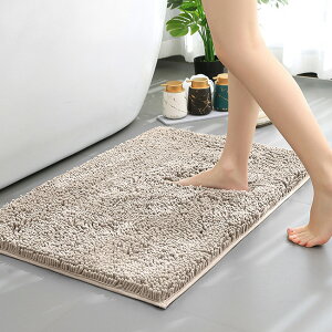 2set oX}bg }CNt@Co[ u 15F  1bz 唻 ӂ}bg z ~ @}bg C}bg R qI 􂦂 ې􂢉 C   ӂ }bg 