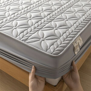 i hV[c {bNX VO Z~_u _u NC[ LO 120cm 140cm 160cm xr[ {bNXV[c h xbhV[c xbhJo[ ˂V[c xbhV[c }bgX