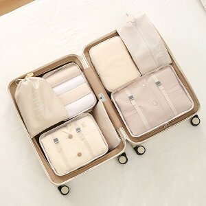 gx|[` 7_Zbg s|[`  킢 sp|[` [|[` pbLO Y fB[X  CN|[` σ|[` XLPA  ߗ ʗp ݂艺