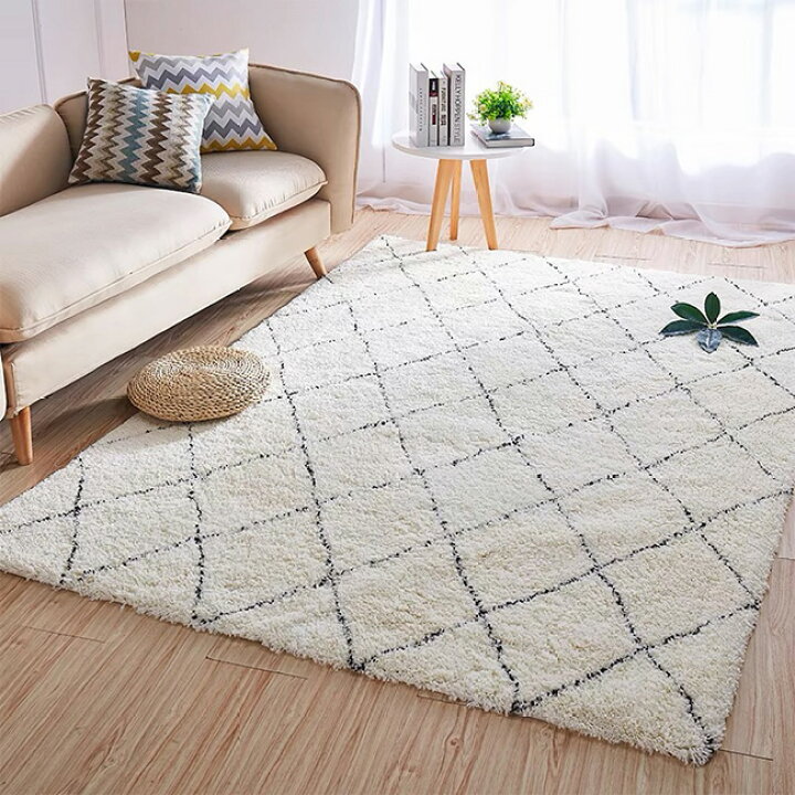 fh-01000wi301.jpg?fitin=720:720