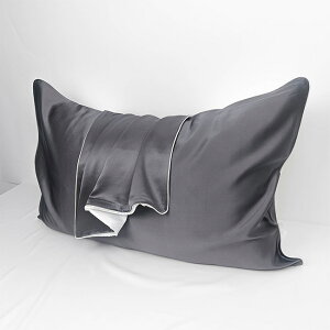 i  􂢑ւ2Zbg VR@ VN Jo[ VN 100% VNJo[ 16   􂦂 R    ܂Jo[ VN  V ⊴ ێ e G