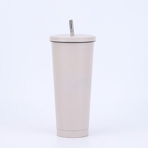 ^u[ ^ Xg[t ۉ ۗ Wt ڂȂ Xg[^u[  R[q[  e ItBX XeX }O WbL ԓ RpNg ^fM G 