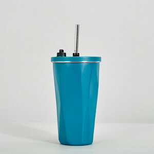 2 ^u[ ^ Xg[t ۉ ۗ Wt ڂȂ Xg[^u[  R[q[  e XeX }O WbL ԓ RpNg ^fM G  