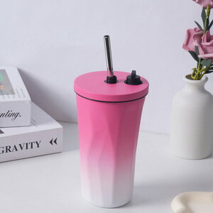 2 ^u[ ^ Xg[t ۉ ۗ Wt ڂȂ Xg[^u[  R[q[  e XeX }O WbL ԓ RpNg ^fM G  