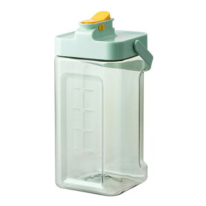 ␅ ϔM sb`[ u   |bg 􂢂₷ |bg MǑ΍ ƒp  bNt ①Ƀ|bg e  Wt 悢 g₷ 