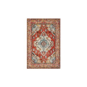  8fUCIׂ郉OJ[ybg J[ybg O  ~ߕt yV k O}bg 􂦂 yVO~ 2 3 fXNO  H ~ I[V[Y 