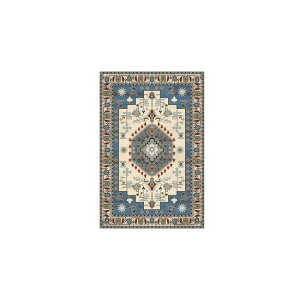 ������ 8�f�U�C������I�ׂ郉�O�J�[�y�b�g �J�[�y�b�g ���O ������� ����~�ߕt�� �y���V���� �k�� ���O�}�b�g �􂦂� �y���V�����O�~ 2�� 3�� �f�X�N�����O �� �H �~ �I�[���V�[�Y�� ����