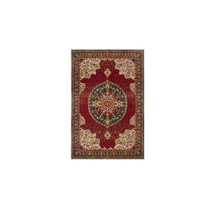  8fUCIׂ郉OJ[ybg J[ybg O  ~ߕt yV k O}bg 􂦂 yVO~ 2 3 fXNO  H ~ I[V[Y 