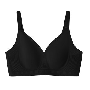  i ėpu ڐG⊴ ău  mC[ uW[ fB[X t y z  Ђтɂ CX mC[u  ɂ x^ɂ u