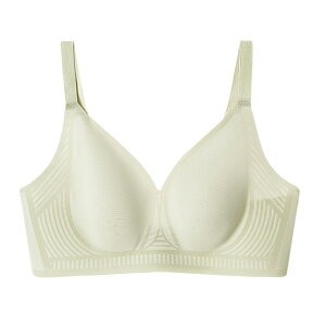  i ėpu ڐG⊴ ău  mC[ uW[ fB[X t y z  Ђтɂ CX mC[u  ɂ x^ɂ u