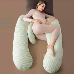  Dw }^jeB Sgݍ܂ ɏ̐QSn IׂQp QԂX[Y т΍   ˂ނ˂ ʂ QԂX[Y т΍ ܂  