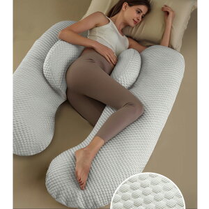 3^CvΉ  Dw }^jeB  n Jo[t C ̓ v[g Mtg ̓ Ђ ⊴ Sgݍ܂ ɏ̐QSn IׂQp QԂX[Y 