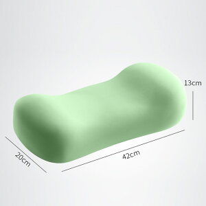 ⊴ ᔽ 􂦂 n Jo[t C ̓ Mtg ̓ ɏ̐QSn IׂQp Dw QԂX[Y т΍ Â Q  ق  񂱂 S y 