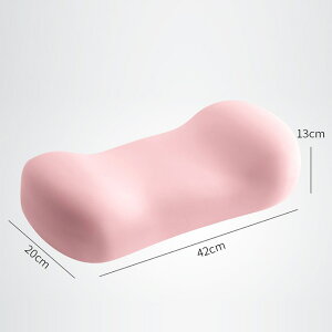 ⊴ ᔽ 􂦂 n Jo[t C ̓ Mtg ̓ ɏ̐QSn IׂQp Dw QԂX[Y т΍ Â Q  ق  񂱂 S y 