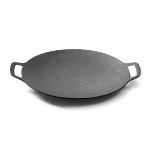 S }`Oh 30/33/36cm łtɂ KXR IHΉ M` Xe[L Lv y   o[xL[ Cm[uR[eBO ؍ ی^ tCp }`Ohp 