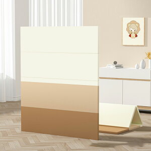 vC}bg xr[}bg 4cm i g[Ή  h mz tA}bg h}bg ܂肽 V[X xr[ g[Ή h LbY Ԃ  xr[}b