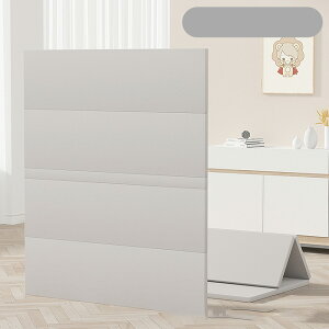 vC}bg xr[}bg 4cm i g[Ή  h mz tA}bg h}bg ܂肽 V[X xr[ g[Ή h LbY Ԃ  xr[}b