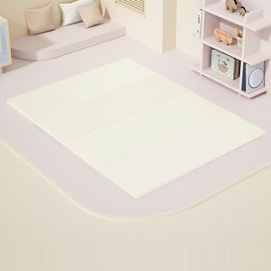 i 9J[ 傫TCYΉ g[Ή  h mz tA}bg vC}bg ܂肽 V[X xr[ g[Ή h LbY Ԃ  xr[}bg S