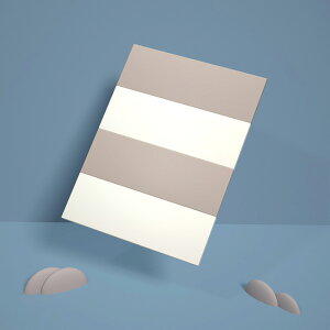 i 5J[ 傫TCYΉ g[Ή  h mz tA}bg vC}bg ܂肽 V[X xr[ h h xr[ LbY Ԃ vC}bg  x